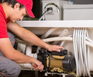 About Septic Pumping Service Slate Run, PA